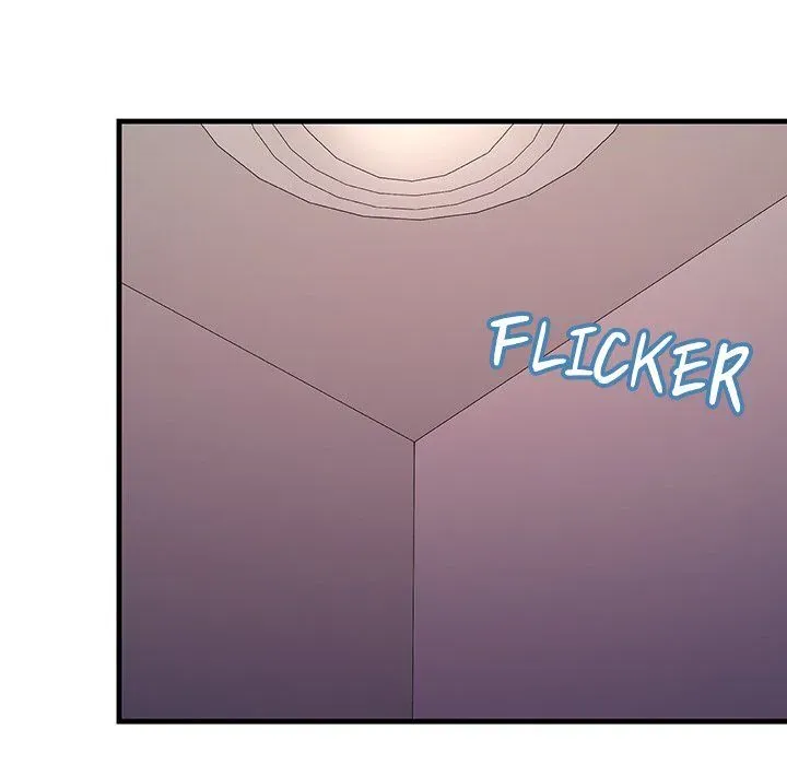 Read Tangled Webs chapter 24 image 85 on Lezhin