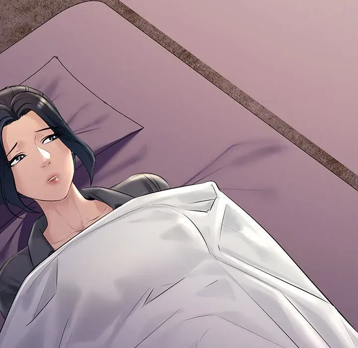 Read Tangled Webs chapter 24 image 87 on Lezhin