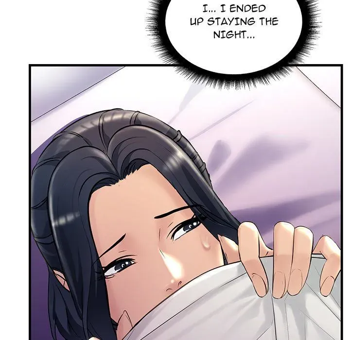 Read Tangled Webs chapter 24 image 89 on Lezhin