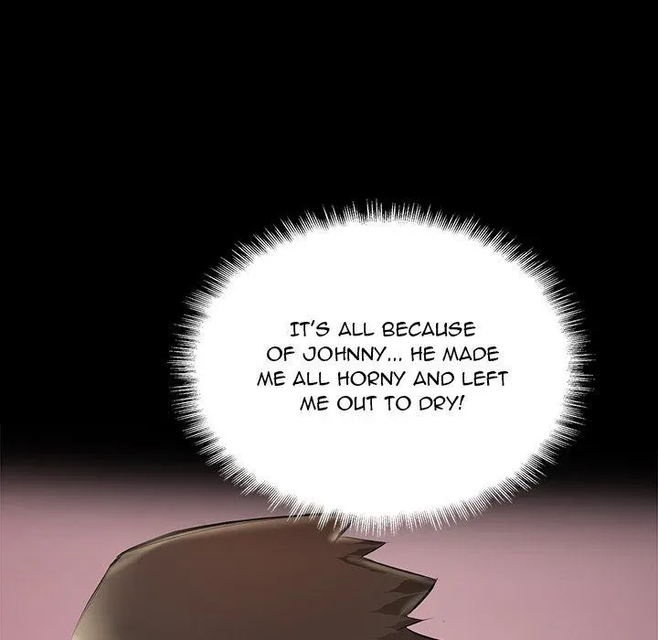 Read Tangled Webs chapter 24 image 9 on Lezhin