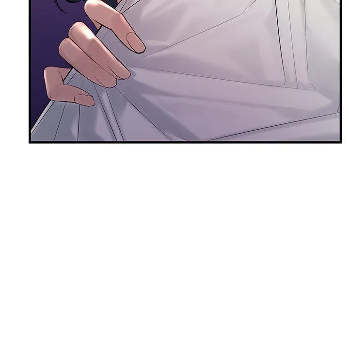Read Tangled Webs chapter 24 image 90 on Lezhin