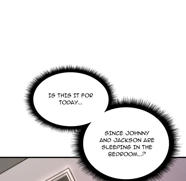Read Tangled Webs chapter 24 image 91 on Lezhin
