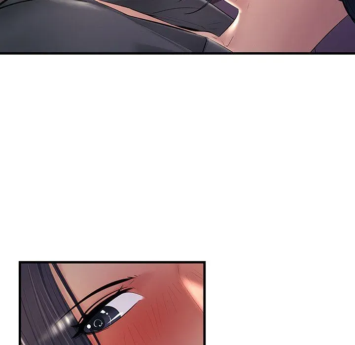 Read Tangled Webs chapter 24 image 93 on Lezhin