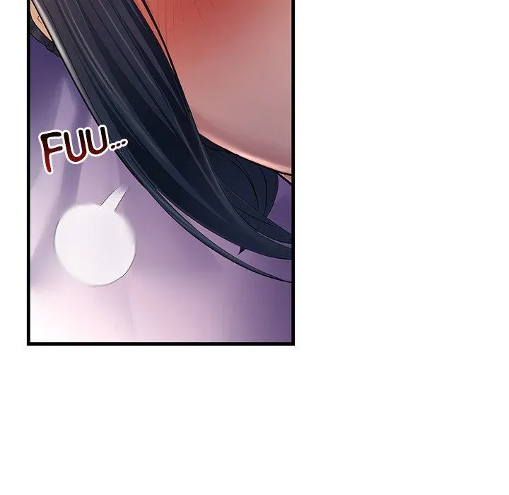 Read Tangled Webs chapter 24 image 94 on Lezhin