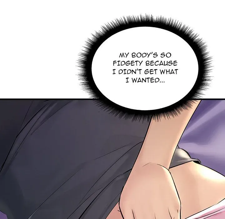 Read Tangled Webs chapter 24 image 95 on Lezhin
