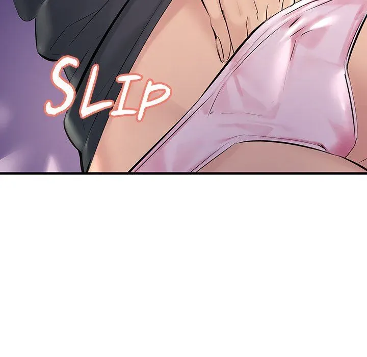 Read Tangled Webs chapter 24 image 96 on Lezhin