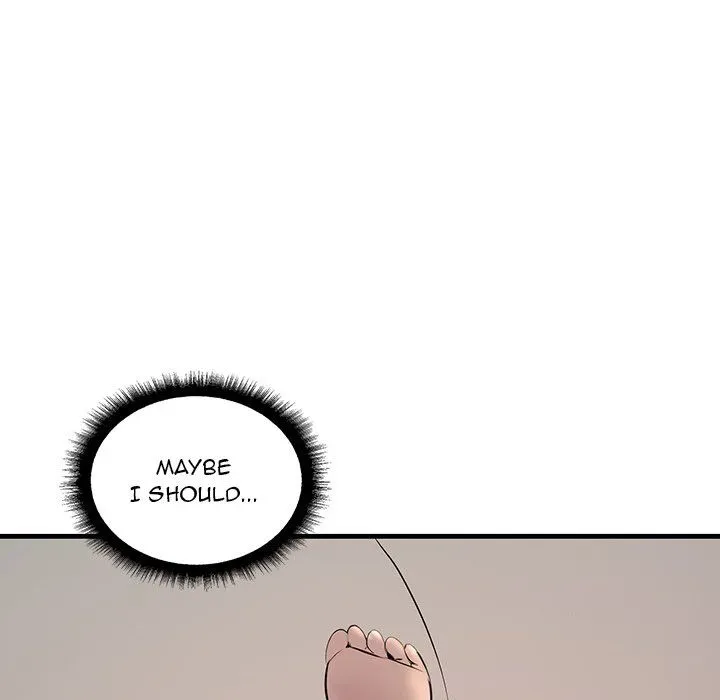 Read Tangled Webs chapter 24 image 97 on Lezhin