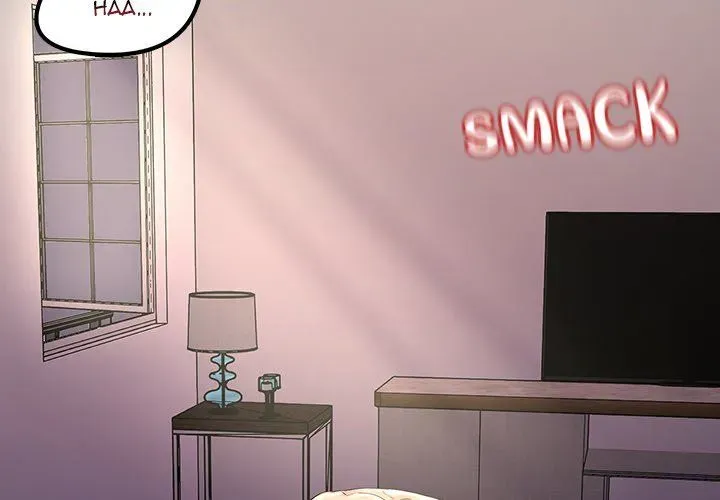 Read Tangled Webs chapter 25 image 1 on Lezhin