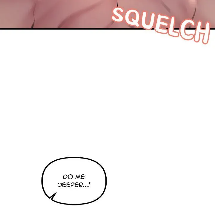 Read Tangled Webs chapter 25 image 10 on Lezhin