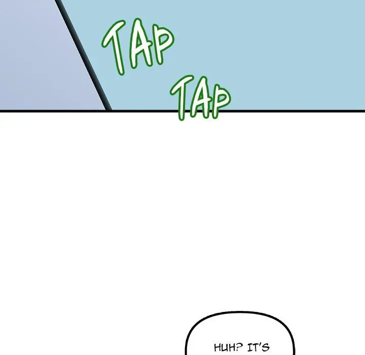 Read Tangled Webs chapter 25 image 100 on Lezhin