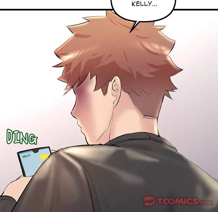 Read Tangled Webs chapter 25 image 101 on Lezhin