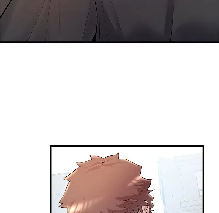 Read Tangled Webs chapter 25 image 102 on Lezhin