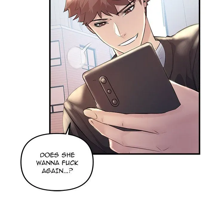 Read Tangled Webs chapter 25 image 103 on Lezhin