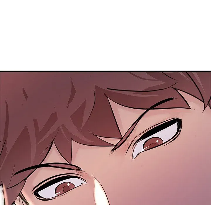 Read Tangled Webs chapter 25 image 104 on Lezhin