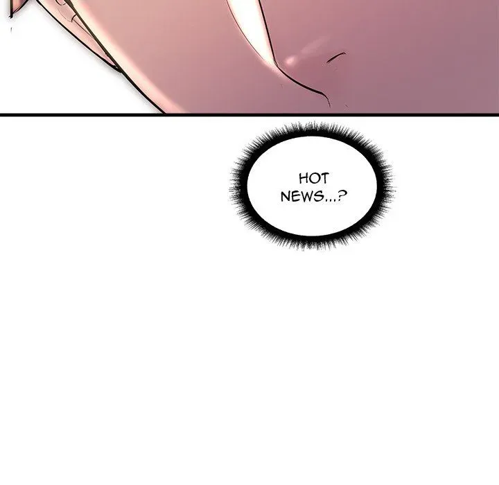 Read Tangled Webs chapter 25 image 105 on Lezhin