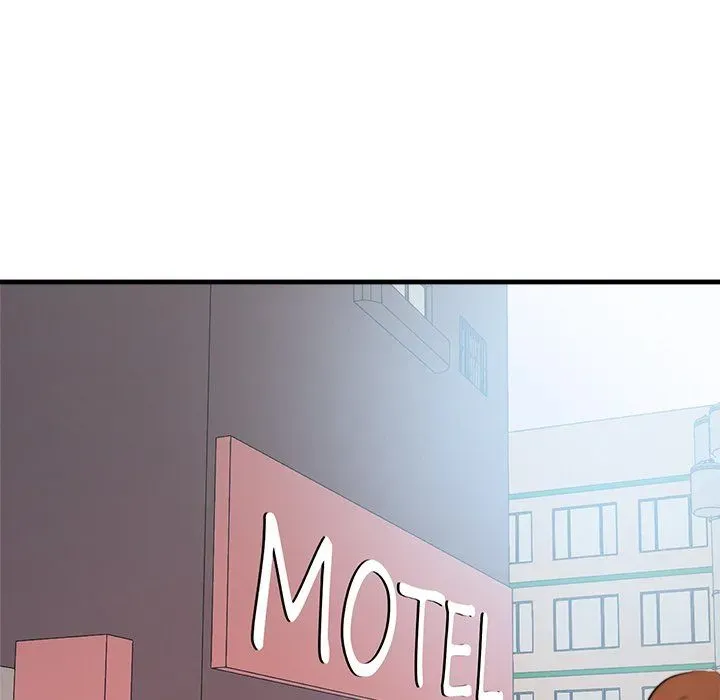 Read Tangled Webs chapter 25 image 106 on Lezhin