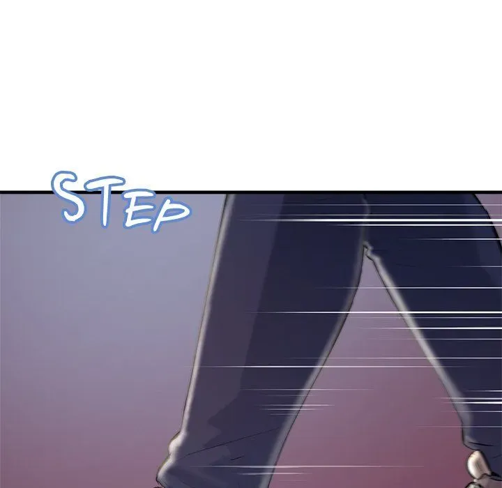 Read Tangled Webs chapter 25 image 108 on Lezhin