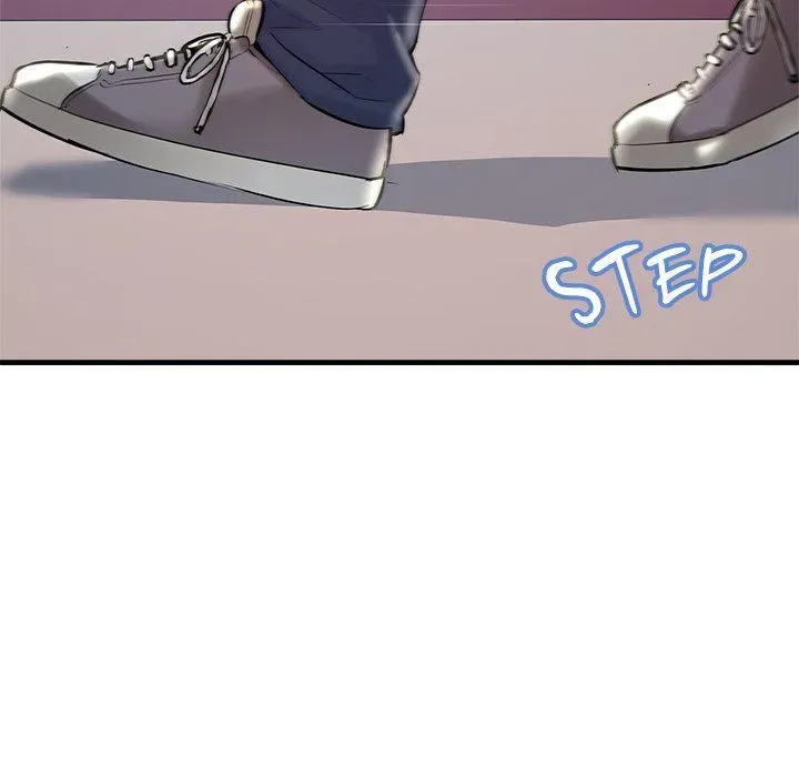 Read Tangled Webs chapter 25 image 109 on Lezhin