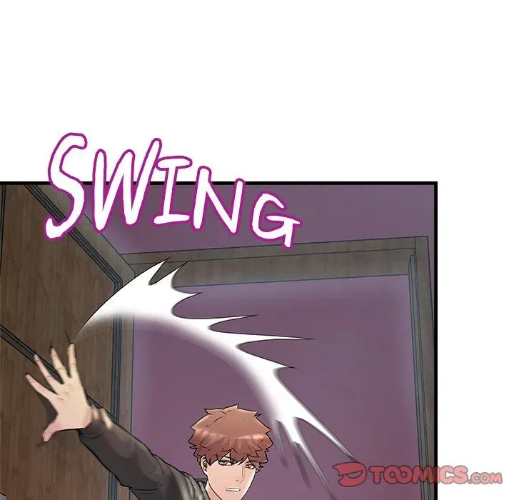 Read Tangled Webs chapter 25 image 110 on Lezhin