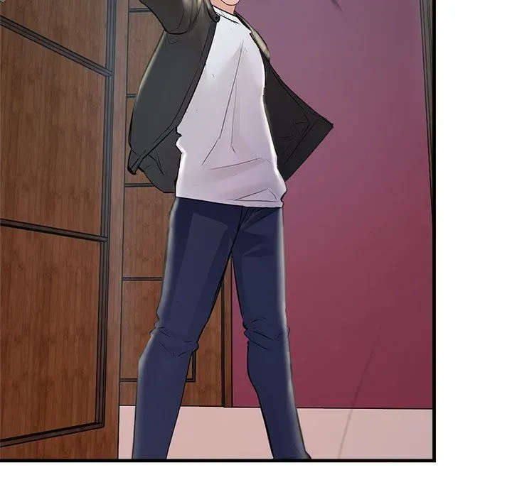Read Tangled Webs chapter 25 image 111 on Lezhin