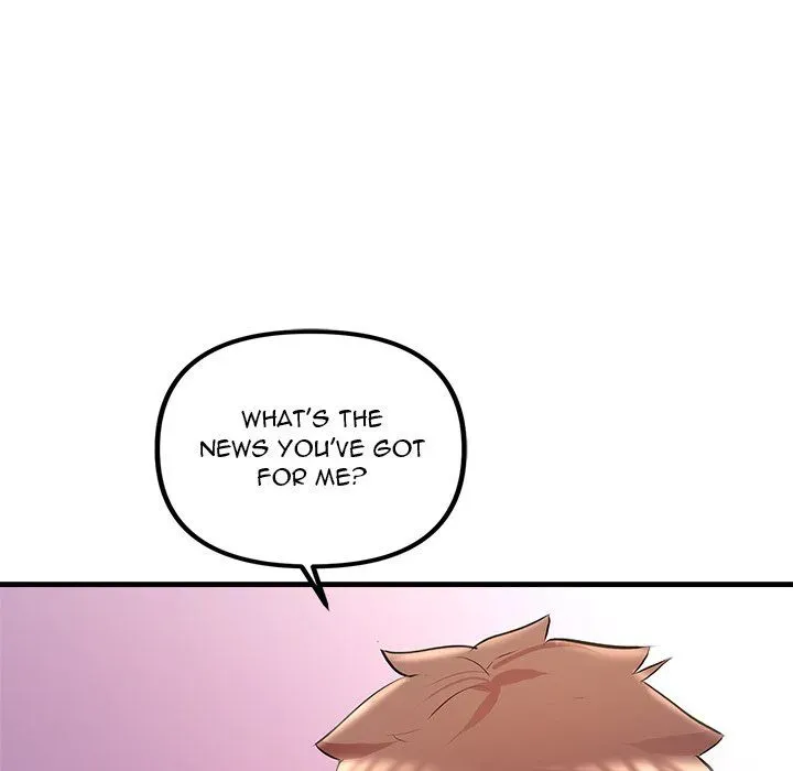 Read Tangled Webs chapter 25 image 112 on Lezhin
