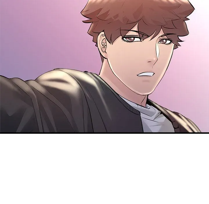 Read Tangled Webs chapter 25 image 113 on Lezhin