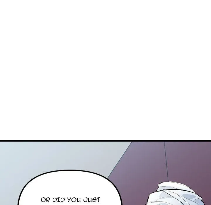 Read Tangled Webs chapter 25 image 114 on Lezhin