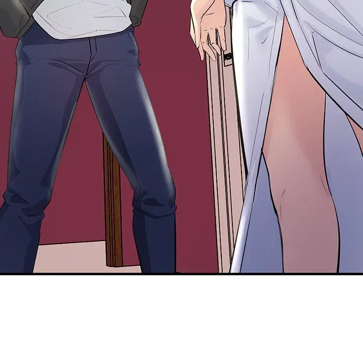 Read Tangled Webs chapter 25 image 116 on Lezhin