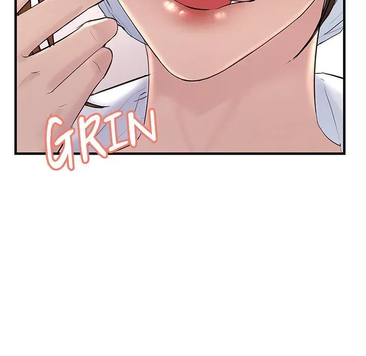Read Tangled Webs chapter 25 image 118 on Lezhin