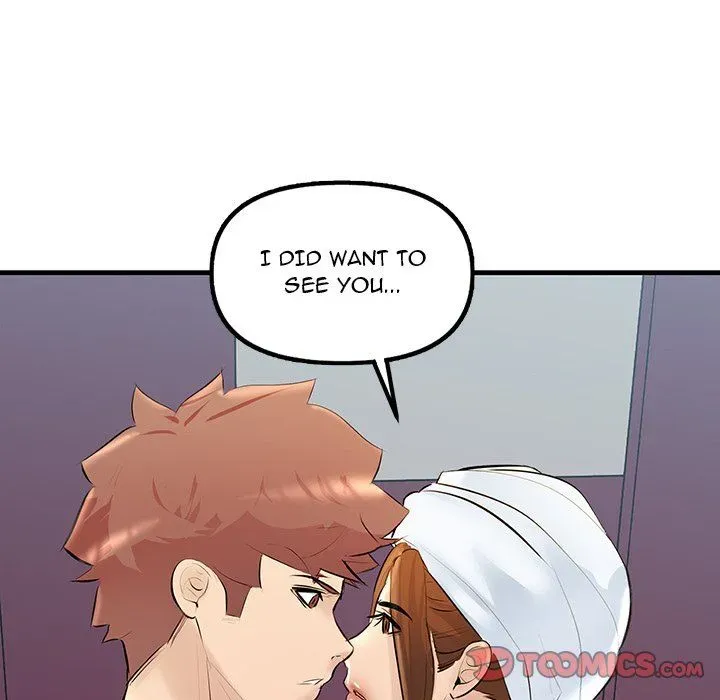 Read Tangled Webs chapter 25 image 119 on Lezhin