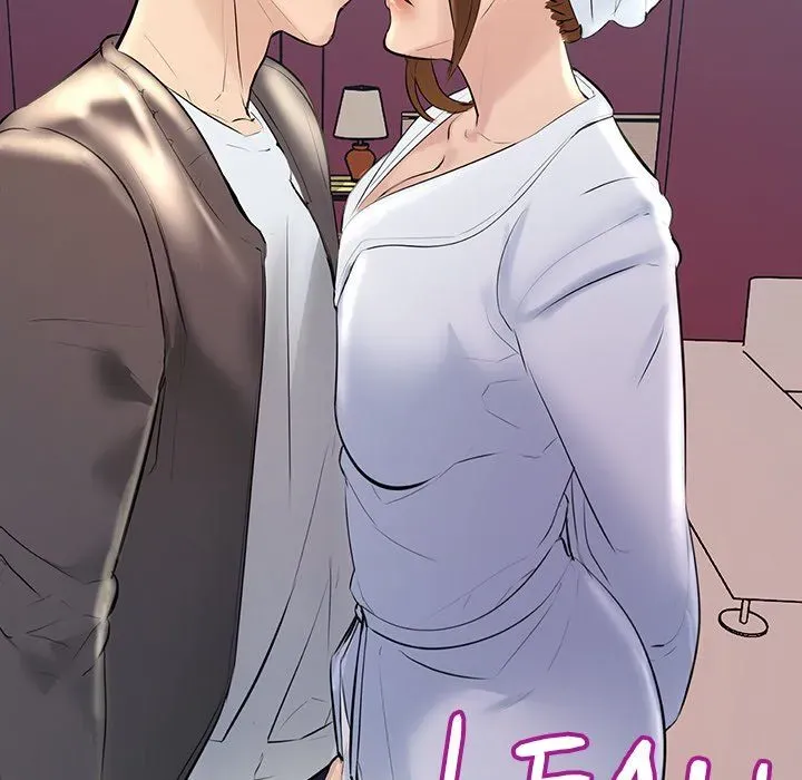 Read Tangled Webs chapter 25 image 120 on Lezhin