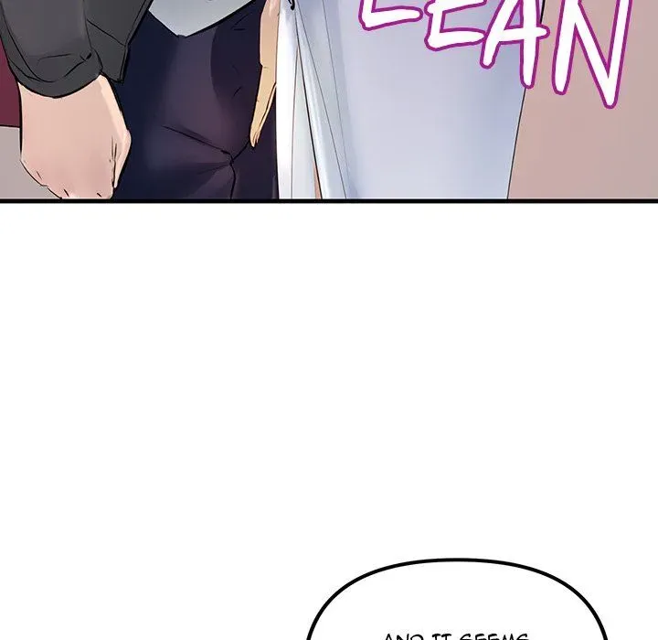 Read Tangled Webs chapter 25 image 121 on Lezhin