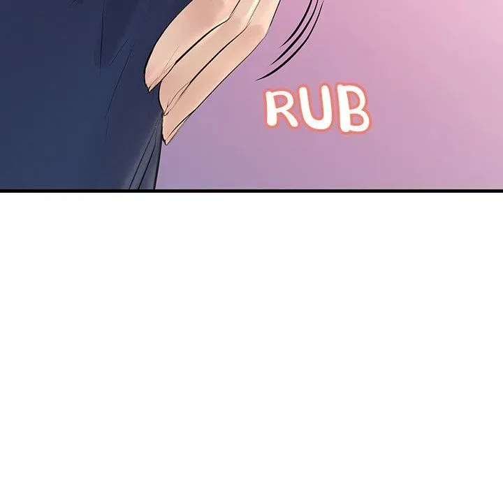 Read Tangled Webs chapter 25 image 123 on Lezhin