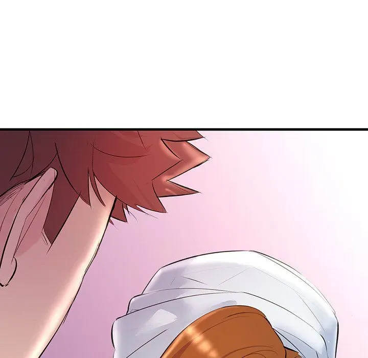 Read Tangled Webs chapter 25 image 124 on Lezhin