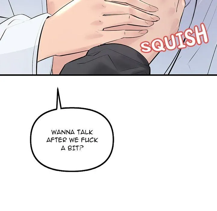 Read Tangled Webs chapter 25 image 126 on Lezhin