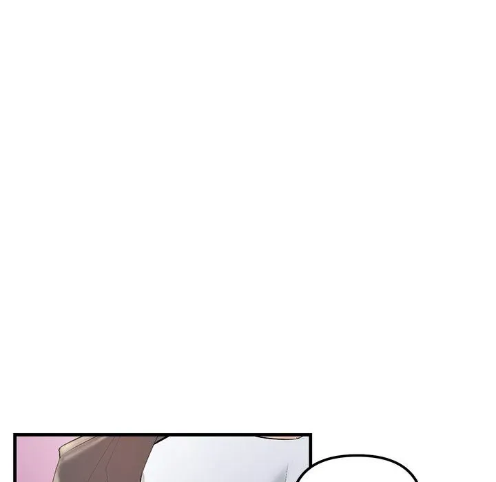 Read Tangled Webs chapter 25 image 127 on Lezhin