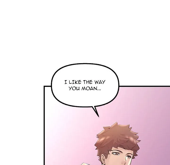 Read Tangled Webs chapter 25 image 129 on Lezhin
