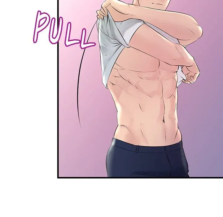 Read Tangled Webs chapter 25 image 130 on Lezhin