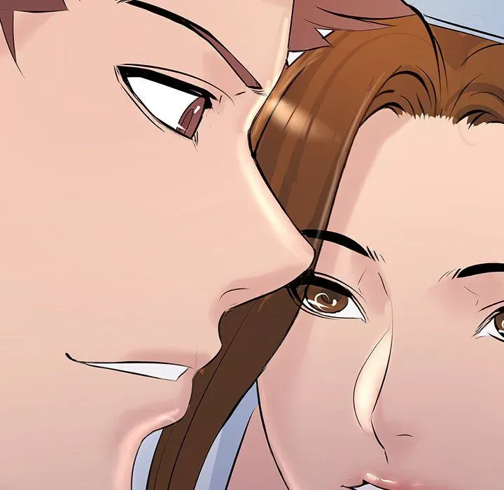 Read Tangled Webs chapter 25 image 132 on Lezhin