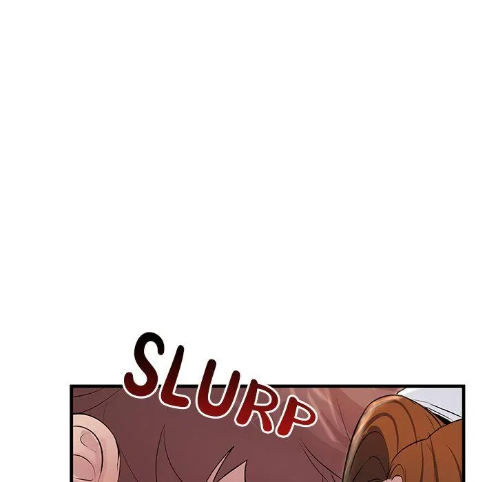 Read Tangled Webs chapter 25 image 134 on Lezhin