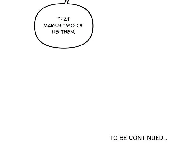 Read Tangled Webs chapter 25 image 136 on Lezhin