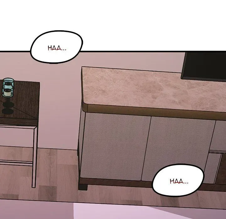 Read Tangled Webs chapter 25 image 17 on Lezhin