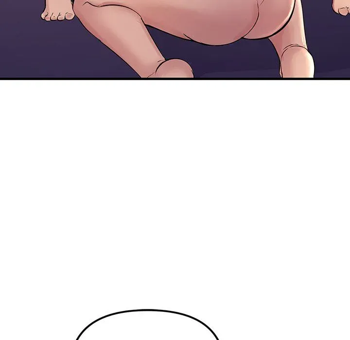 Read Tangled Webs chapter 25 image 19 on Lezhin