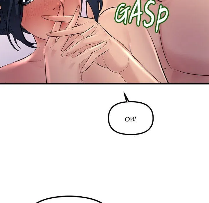 Read Tangled Webs chapter 25 image 21 on Lezhin