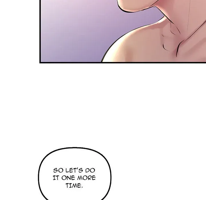Read Tangled Webs chapter 25 image 23 on Lezhin
