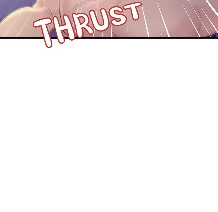 Read Tangled Webs chapter 25 image 28 on Lezhin