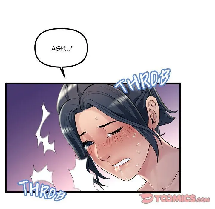 Read Tangled Webs chapter 25 image 29 on Lezhin