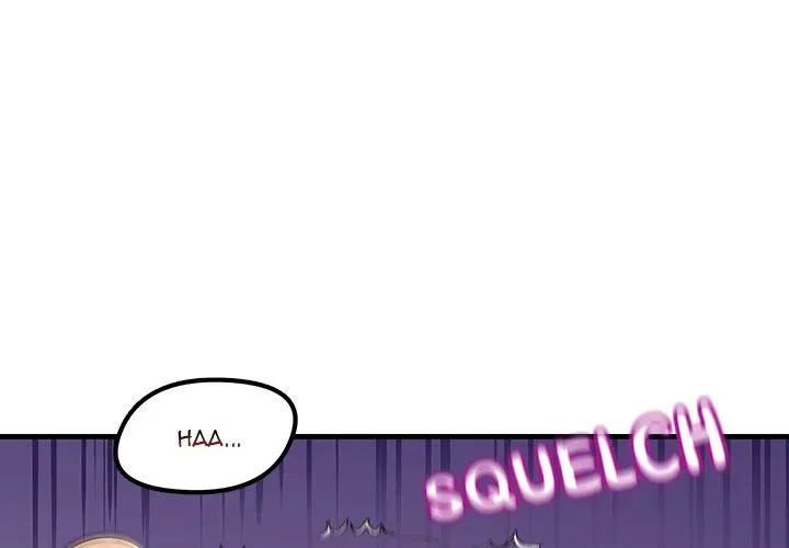 Read Tangled Webs chapter 25 image 3 on Lezhin