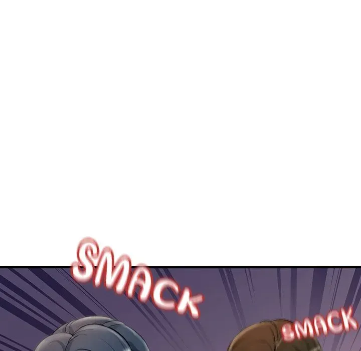 Read Tangled Webs chapter 25 image 30 on Lezhin