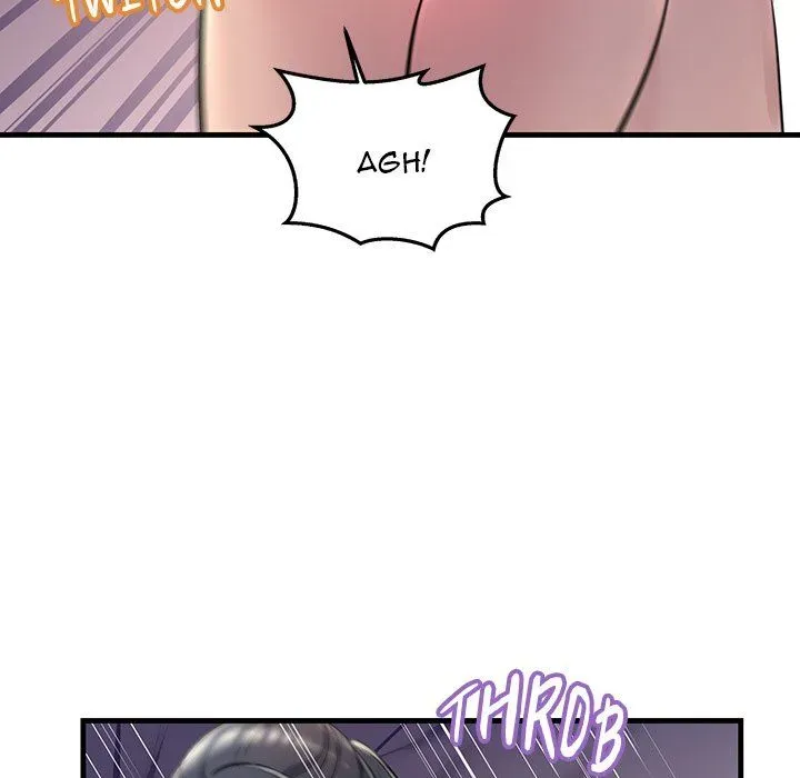 Read Tangled Webs chapter 25 image 32 on Lezhin